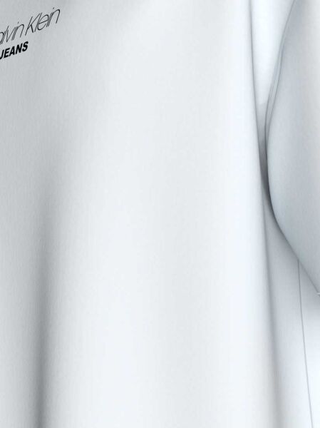 SS 16S RLXD FIT CKJ GRAPHIC TE