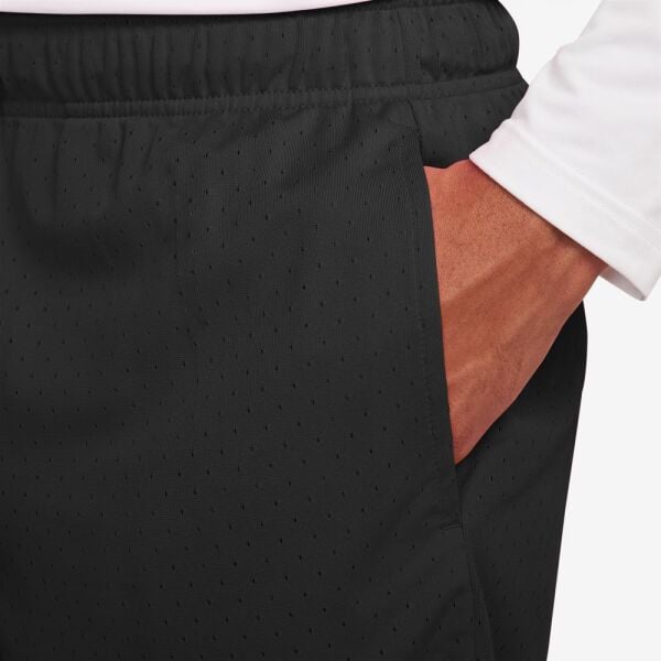 M J DF SPRT MESH SHORT