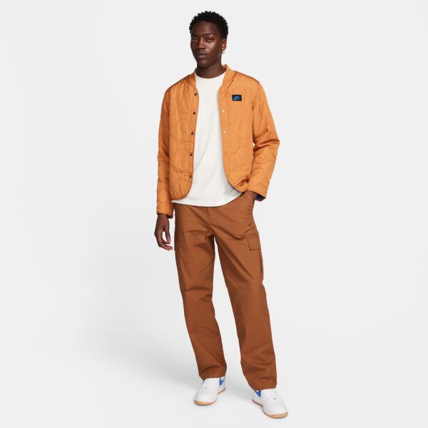 M NK CLUB CARGO PANT