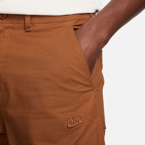 M NK CLUB CARGO PANT