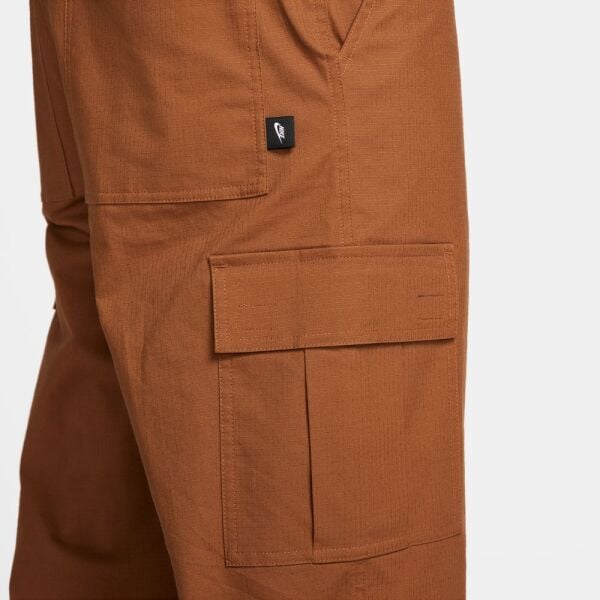 M NK CLUB CARGO PANT