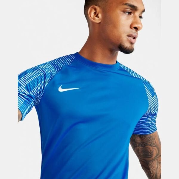 M NK DF ACADEMY JSY SS