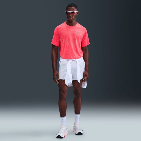 M NK DFADV STRIDE SS TOP