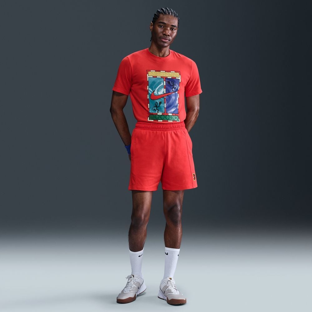 M NKCT DF TEE COURT