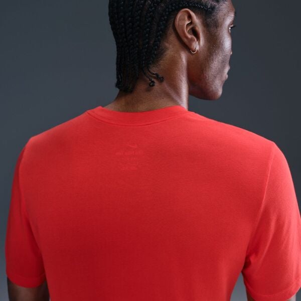 M NKCT DF TEE COURT