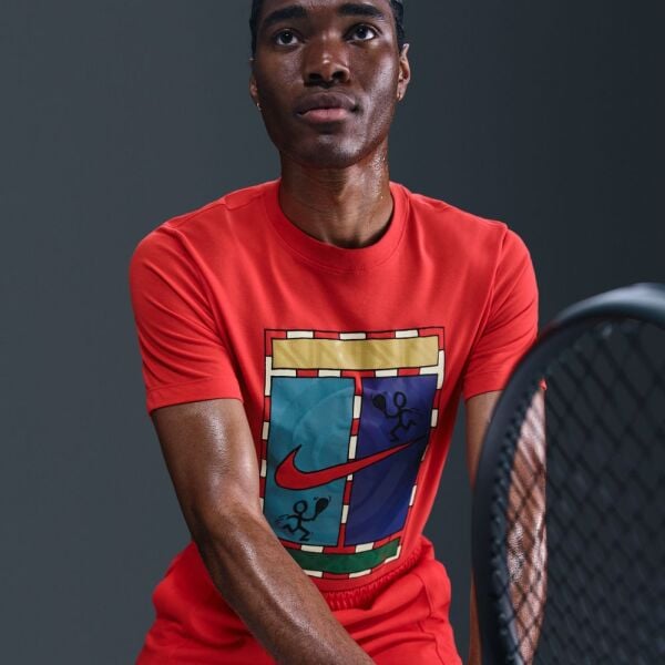 M NKCT DF TEE COURT