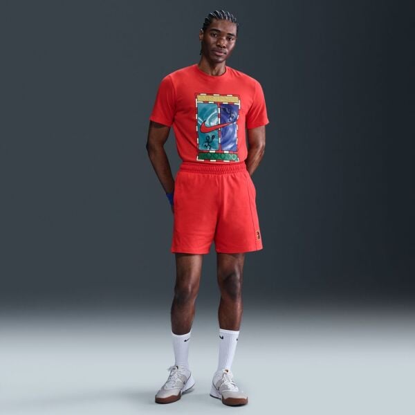 M NKCT DF TEE COURT