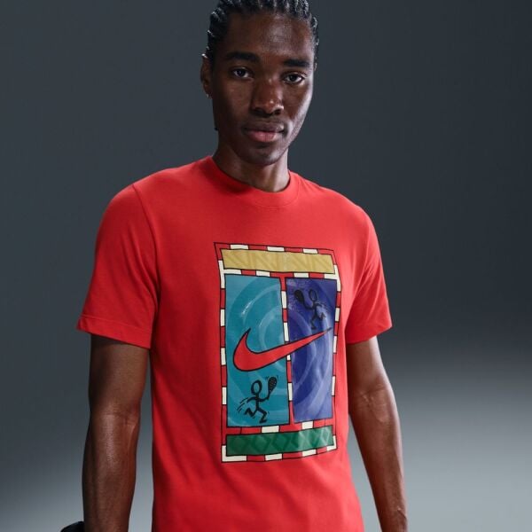 M NKCT DF TEE COURT