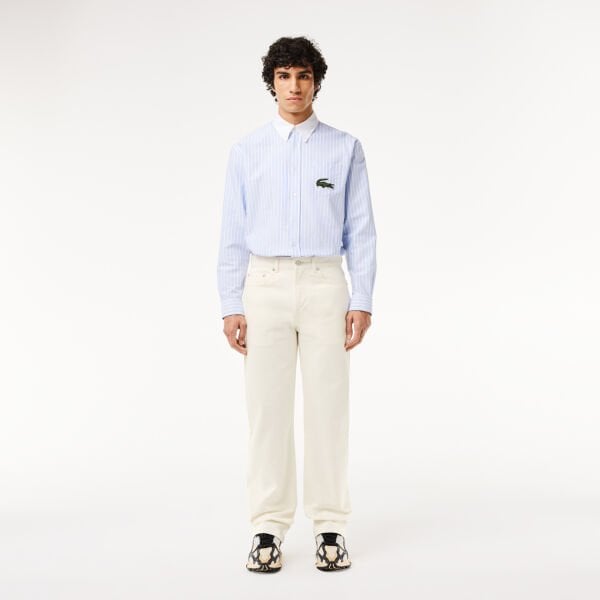Mens Trousers