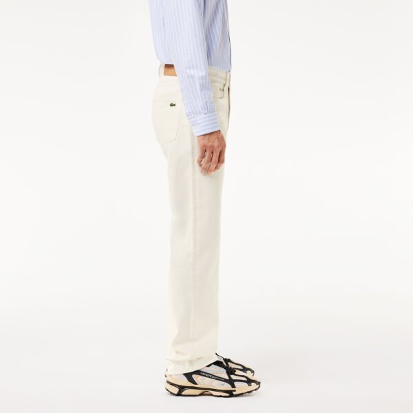 Mens Trousers