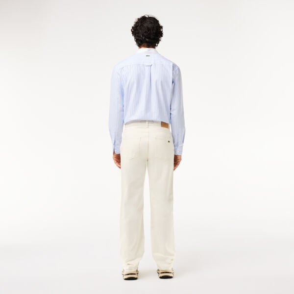 Mens Trousers