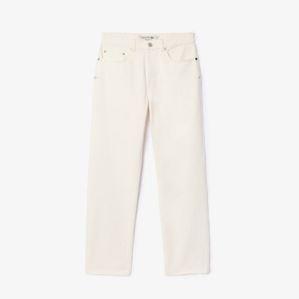Mens Trousers
