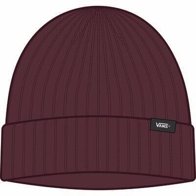 MN CORE BASICS BEANIE Kırmızı - Standart