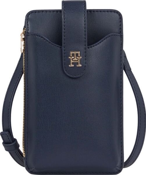TH ICON PHONE WALLET