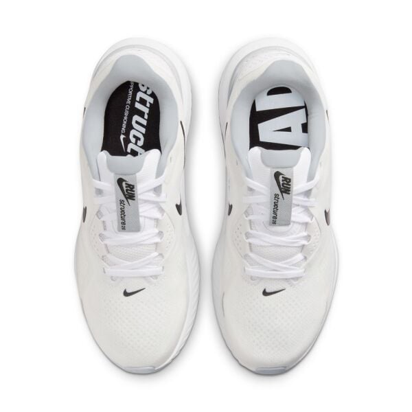 W NIKE STRUCTURE 26