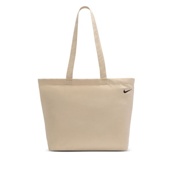 NK HERITAGE TOTE 2.0