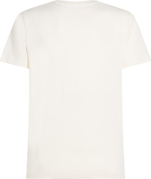 HILFIGER FLAGS TEE