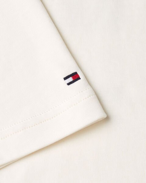 HILFIGER FLAGS TEE