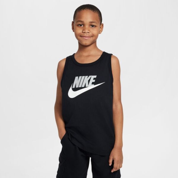 K NSW TANK TEE