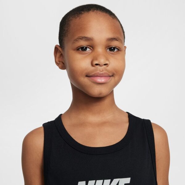 K NSW TANK TEE