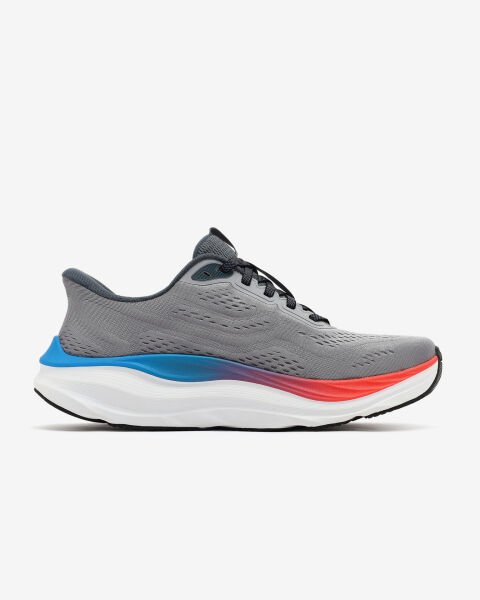 MAX RUN