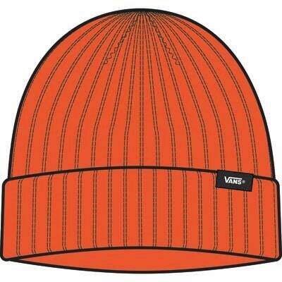 MN CORE BASICS BEANIE