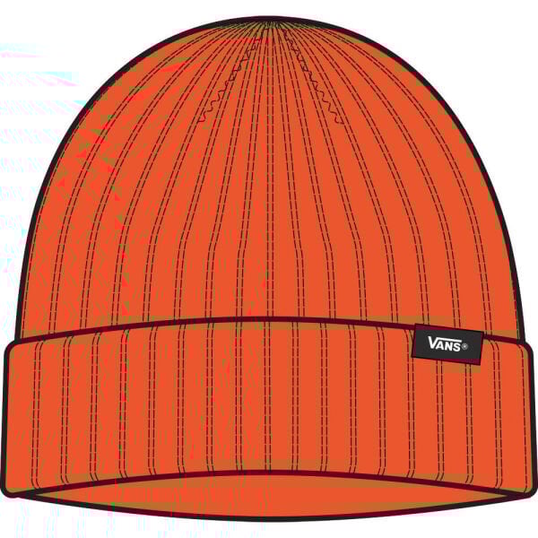 MN CORE BASICS BEANIE