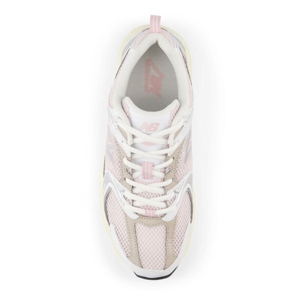 NB Lifestyle Unisex Shoes