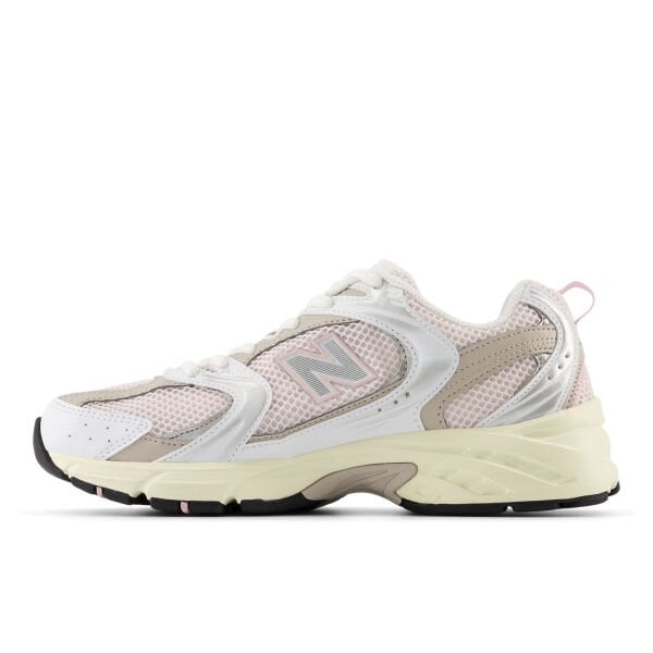 NB Lifestyle Unisex Shoes