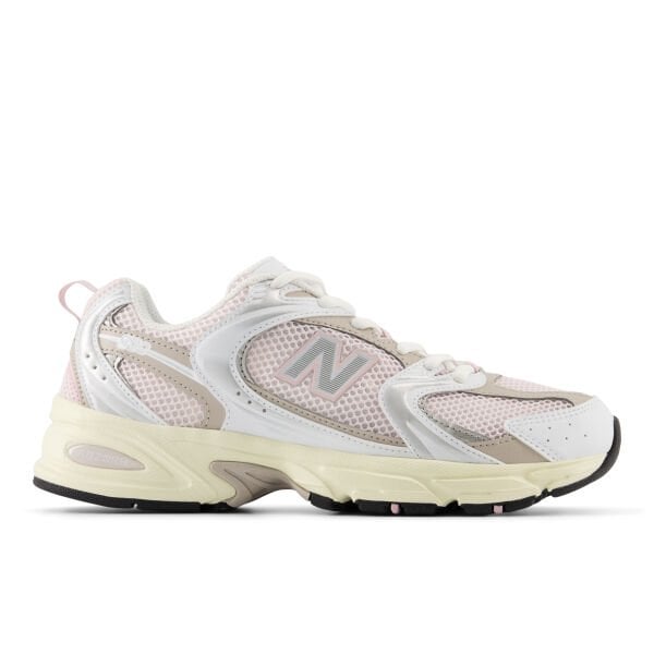 NB Lifestyle Unisex Shoes