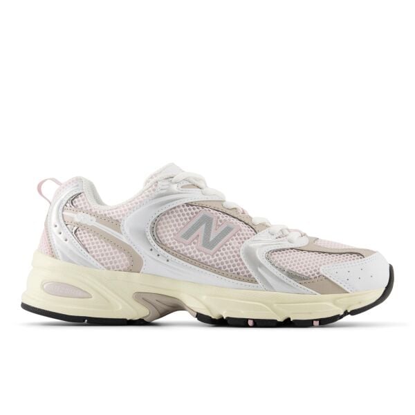 NB Lifestyle Unisex Shoes