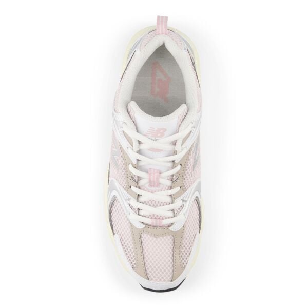 NB Lifestyle Unisex Shoes
