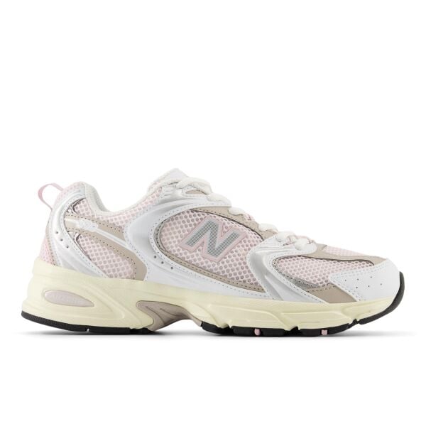 NB Lifestyle Unisex Shoes