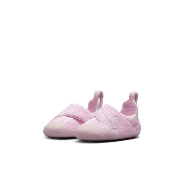 NIKE SWOOSH 1 (TD)