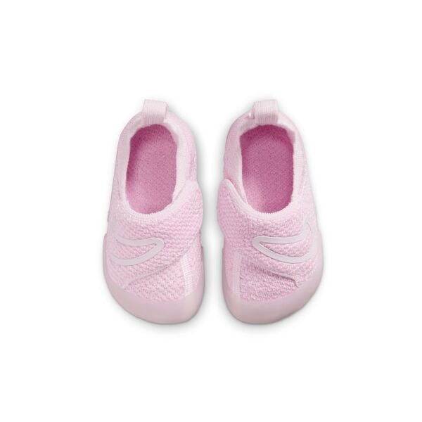 NIKE SWOOSH 1 (TD)
