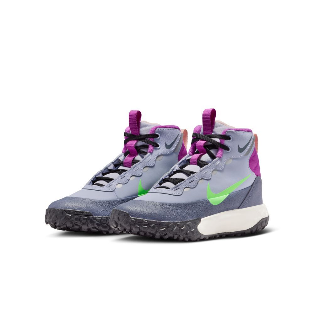 NIKE TERRASCOUT BG