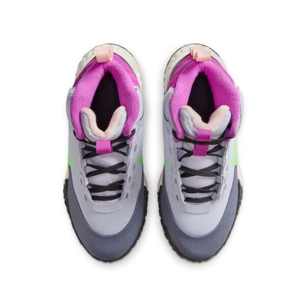 NIKE TERRASCOUT BG