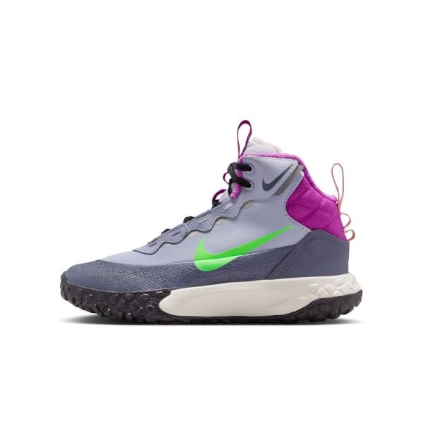 NIKE TERRASCOUT BG