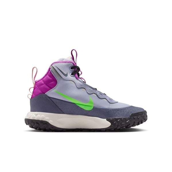 NIKE TERRASCOUT BG