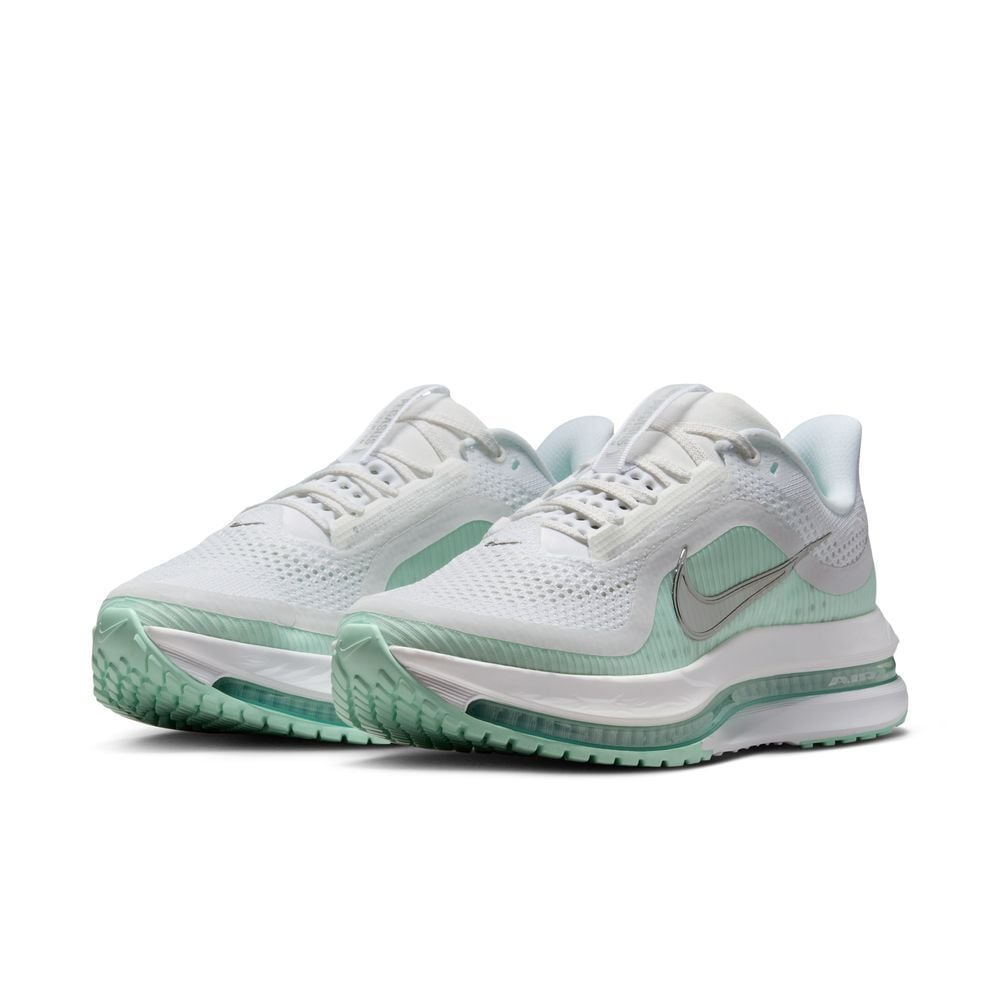 W NIKE PEGASUS PREMIUM