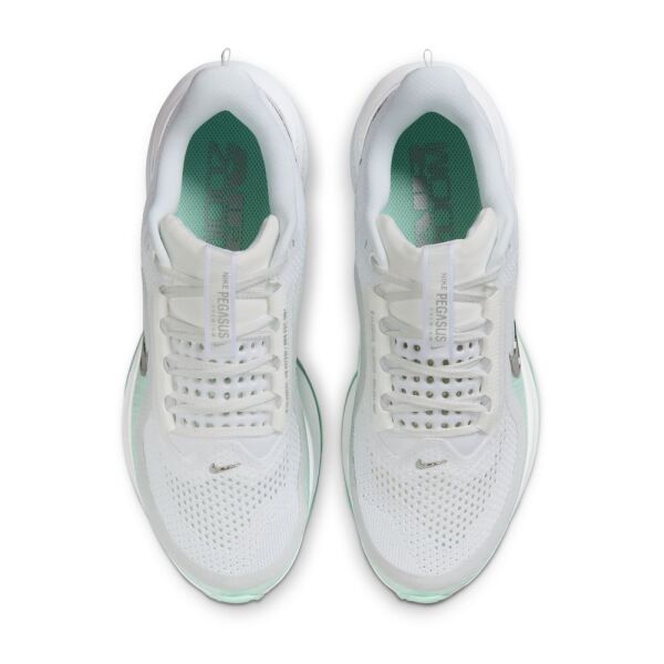 W NIKE PEGASUS PREMIUM