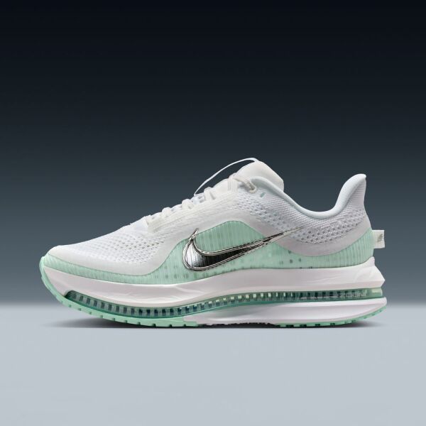 W NIKE PEGASUS PREMIUM