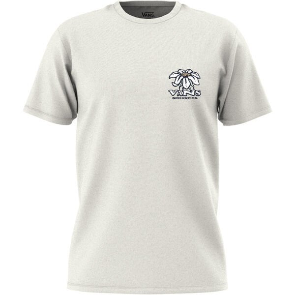 WHATS INSIDE SS TEE
