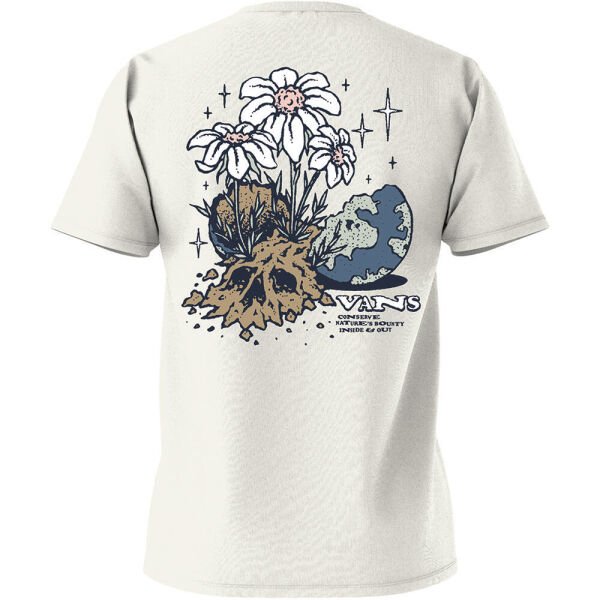 WHATS INSIDE SS TEE