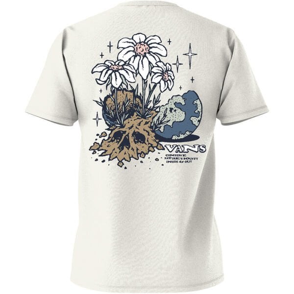 WHATS INSIDE SS TEE