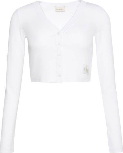 A-LS WVN LBL 2X2 CTT