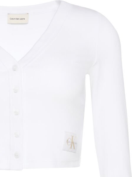 A-LS WVN LBL 2X2 CTT