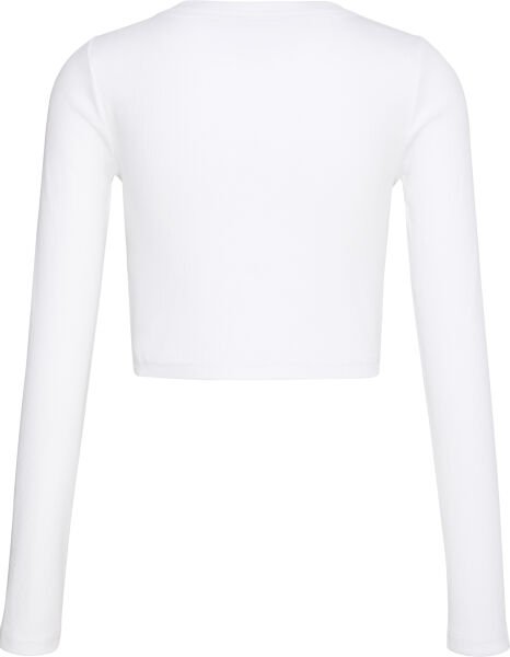 A-LS WVN LBL 2X2 CTT