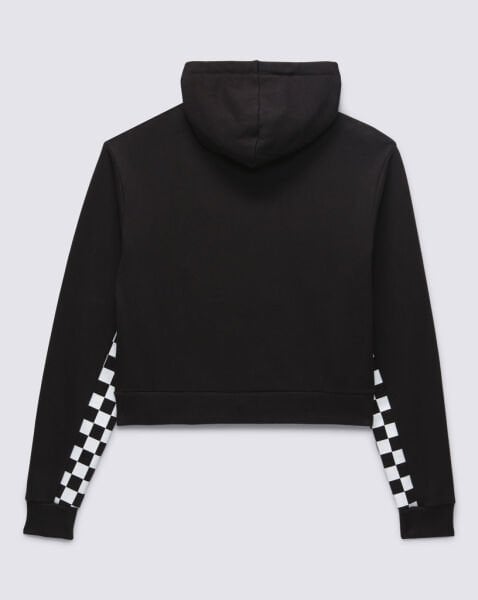 BOOM BOOM CHECK IT HOODIE