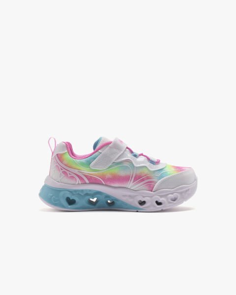 FLUTTER HEART LİGHTS - GROOVY SWİRL